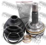 ���� �������� TO-40, 0110-040, 43470-59025, 26*58*24, Febest (C / 38 / 46) ���������� 0110040A48 ����