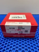 �������� ��������� ����� 0.50, VQ35DE, ���� ������� �� 6 ���������, 12033-8J100, 23830-0.50, 34196-0.50, (77) TPR (3 / 1 / 31) ���������� 34196050 ���...