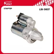 ������� D4HB, 36100-2F350, 36100-2F000, Startvolt (� / 23 / 3) ���������� LST0837 ����