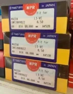 �������� ��������� ����� 0.50, L3, ���� ������� �� 4 ��������, L3Y1-11-SC0, L3Y4-13-SC4, L3Y3-11-SC0, LFY1-11-SC0, 5*1.2*1.2*2.5, 33790-0.50, 30155-0....