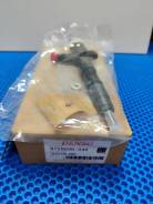 �������� ��������� 1KD-FTV, 9729505-046, 23670-39365, 9729505046, (865) Denso 100% original (C / 1 / 1) ���������� 9729505046 ����