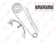 ����������� ��� ������ ���� ��� L12, L13A, MGR5004, 96RH2-015-126N2, 77B0-089K, TK0017, LYNXauto (� / 3 / 68) ���������� TK0017 ����