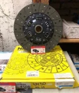 ���� ��������� MB-37, 14*300, ME517217, ME515796, ME520732, 829330, NW2980, NKK (C / 28 / 19) ���������� NW2980 ����
