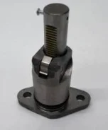 ��������������� 2ZZ, 13540-88600, 1354088600, Camella (� / 2 / 21) ���������� 1354088600 ����