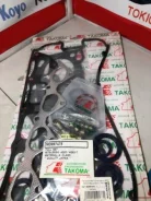 ����������� ��������� 4G63, MD997475, ��� asbestos, MD997475, Takoma (K / 3 / 68) ���������� MD997475 ����