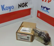 ������� 5673, 4D34, 4M50-T, D4DA, 090150-5673, 090150-5670, 0901505673, (175) Denso 100% original (C / 2 / 197) ���������� 0901505673 ����