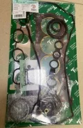����������� ��������� 1ZZ, 04111-22040, ��� non asbestos, TF9214NK, (87) Teikin (K / 2 / 60-63) ���������� TF9214NK ����