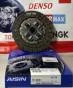 ���� ��������� TY-04, 212*140*21*29.8, 1Y, 31250-35063, 803213, DT024V, (65) Aisin original (C / 28 / 11) ���������� DT024V ����