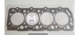 ��������� ��� 4D56-T, 4D56-TD, 1005B428, (115) Mitsubishi original (K / 18 / 58) ���������� 1005B428 ����