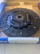 ���� ��������� MZ-14, RF, R207-16-460, 803307, DZ024, (100) Aisin original (C / 28 / 8) ���������� DZ024 ����