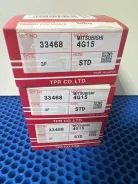 �������� ��������� ����� STD, 4G15, ���� ������� �� 4 ��������, MD372395, 75.5*1.2*1.2*2.5, 33468-STD, (45) TPR (3 / 1 / 20) ���������� 33468STD ����