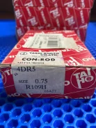 �������� �������� 0.75, 4DR5, ME002019, R109H-0.75, Taiho (C / 19 / 67) ���������� R109H075 ����