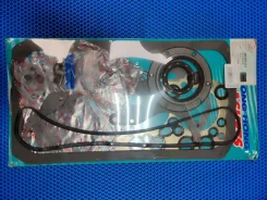 ����������� ��������� 4D32, ME997273, MD999662, ��� steel, ME997273, (90) THG (K / 3 / 106) ���������� ME997273 ����