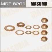 �������� ���� ��� �������� 4JB1, 8-97171-331-0, MDP8201, Masuma (A / 6 / 4) ���������� MDP8201 ����