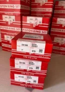 �������� ��������� ����� STD, ZD30DDTI, ���� ������� �� 4 ��������, 12033-DB010, 12033-VK610, 34166-STD, (98) TPR (3 / 1 / 26) ���������� 34166STD ���...