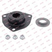 ������� ����� ������������ NSS-009, 54320-AU701, ST-54325-8J000, SM5409, KYB (C / 29 / 91) ���������� SM5409 ����