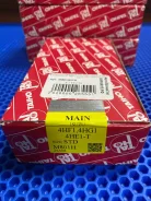 �������� �������� STD, 4HF1, 4HG1, 4HE1-T, 8-97045-915-0, M801H-STD, (38) Taiho (C / 19 / 72) ���������� M801HSTD ����