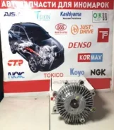 ���������� MZ-74F, TF, TF2-15-150, MZ74F, (135) NPW (C / 22 / 14) ���������� MZ74F ����
