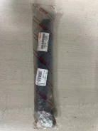 ����������� ������ Hiace, 344484, 48531-80583, 4853180583, Toyota original (C / 29 / 63 / A) ���������� 4853180583 ����