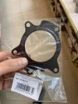 ��������� ����� steel 1NZ-FE, 2NZ-FE, 16271-21021, 16271-21020, PK00070-1, THG9201A, THG (B / 1 / 51) ���������� THG9201A ����