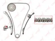 �������� ���� ��� L15A, 14401-PWC-004, 14510-PWC-004, 14512-PWC-000, 14530-PWC-014, TK0170, LYNXauto (� / 3 / 68) ���������� TK0170 ����