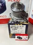 ����� T-84, 2L, 3L, 16100-09092, 16100-09102, 16100-59155, WPT001A, (65) Aisin original (C / 30 / 9) ���������� WPT001A ����