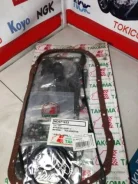 ����������� ��������� 4G63, MD971623, ��� asbestos, MD971623, Takoma (K / 3 / 70) ���������� MD971623 ����