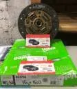 ���� ��������� NS-36,16*160, 30100-5F600, 30100-4F100, 30100-4F101, 803706, Valeo (C / 28 / 51) ���������� 803706 ����