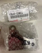 ��������������� ���� ��� 3SZ-FE, 13545-23022, 13545-23021, 13545-23020, 1354523022, Toyota original (� / 1 / 6) ���������� 1354523022 ����