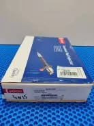 �������� ��������� 4N15, 295050-1760, 1465A439, 2950501760, (900) Denso 100% original (C / 1 / 2) ���������� 2950501760 ����