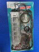 ����������� ��������� 4JG2, 5-87811-613-0, ��� steel, 5878116130, THF3076, TONG HONG (K / 15 / 78) ���������� THF3076 ����