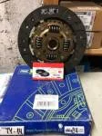 ���� ��������� TY-14, 21*190, 31250-14090, 31250-14092, 31250-12171, 803216, TY14, Valeo phc (C / 28 / 16) ���������� TY14 ����