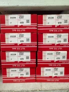 �������� ��������� ����� STD, EJ20, 12033-AB550, 12033-AB820, 92*1.2*1.2*2.0, 35226-STD, (65) TPR (3 / 2 / 98) (K / 9 / 7) ���������� 35226STD ����