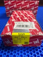 �������� �������� 0.75, 4HF1, 4HG1, 4HE1-T, 8-97045-915-0, M801H-0.75, (44) Taiho (C / 19 / 72) ���������� M801H075 ����