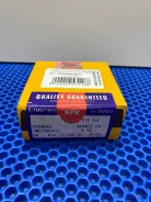 �������� ��������� ����� 0.50, G4FC, ���� ������� �� 4 ��������, 23040-2B001, 23040-2B000, 42045-0.50, SWG30046ZZ-0.50, (56) Npr (3 / 2 / 102) �������...