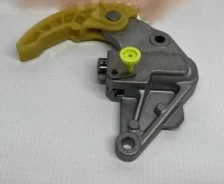 ��������������� ���� ��� J35Z2, K24A, K24Z2, R20A3, 13450-REZ-A01, QZ13450R40A01, Quartz (� / 1 / 2) ���������� QZ13450R40A01 ����