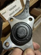 ����� ������� ������ ����� CBT-62, CB0405, SB-3702L, 43340-29116, 4334029116, Toyota original (K / 18 / 19) ���������� 4334029116 ����