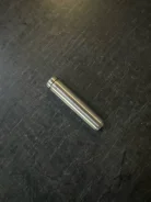 ������������ ������ ������� 4G63, 4G64, MD172530, VV450, AutoVentil (� / 4 / 112) ���������� VV450 ����