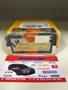 �������� ��������� ����� 0.50, CD17, ���� ������� �� 4 ��������, 12033-16A10, 12033-16A00, 23280-0.50, SDN30088ZZ-0.50, NPR Taiwan (K / 17 / 5) ������...