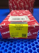 �������� �������� 0.25, 4DR5, ME999080, ME997202, M109H-0.25, Taiho (C / 19 / 66) ���������� M109H025 ����