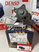 ����� N-91, YD22, YD25, 21010-AD225, 21010-AD226, GWN-76A, WPN111, (107) Aisin original (C / 32 / 21) ���������� WPN111 ����