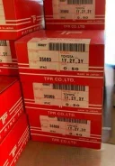 �������� ��������� ����� 0.50, 1Y, 2Y, 3Y, ���� ������� �� 4 ��������, 13013-71010, 13013-71020, 13013-71030, 13013-71040, 86*1.5*1.5*4, 28720-0.50, 2...