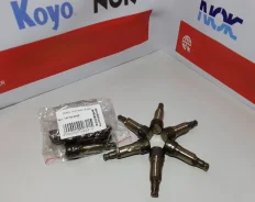������� A205, W06E, 131152-6920, 9 443 610 881, 22104-2940A, 1311526920, (80) Zexel 100% original (C / 1 / 45) ���������� 1311526920 ����
