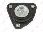 ����� ��������� ������������ MZSS-MZ3F, B39D-34-380A, MA1036LR, LYNXauto (C / 29 / 84) ���������� MA1036LR ����