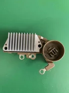 ����-��������� ���������� 12V, 27700-50030, 27700-35040, IN434, Transpo (� / 10 / 8) ���������� IN434 ����