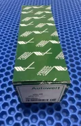 ������ ��������� 2C, 3C, 13715-64030, 32.5*8*105, TB-75-0, VE34007, Autowelt (� / 4 / 49) ���������� VE34007 ����