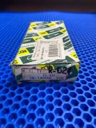 �������� �������� STD, 1G-EU, 13041-70010, R021A-STD, CB1402GP-STD, NDC (C / 21 / 06) ���������� CB1402GPSTD ����