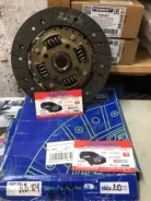 ���� ��������� MB-01, 20*185, MD771467, MB01, Valeo phc (C / 28 / 4) ���������� MB01 ����