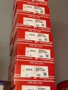�������� ��������� ����� STD, 6G74-GDI, ���� ������� �� 6 ���������, MD366688, 93*1.5*1.5*3, 33416-STD, (90) TPR (3 / 1 / 11) ���������� 33416STD ����