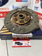 ���� ��������� MB-10, 215*140*23*26.1, G63B, MN110709, 803270, DM019, (105) Aisin original (C / 28 / 9) ���������� DM019 ����